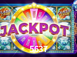 A Revolução dos Aplicativos de Jogos no 5637