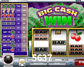 Desvendando o Mundo dos Jogos Virtuais na 5637