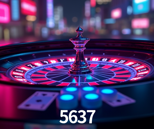 Dominando Estratégias de Jogo: Táticas para Vencer