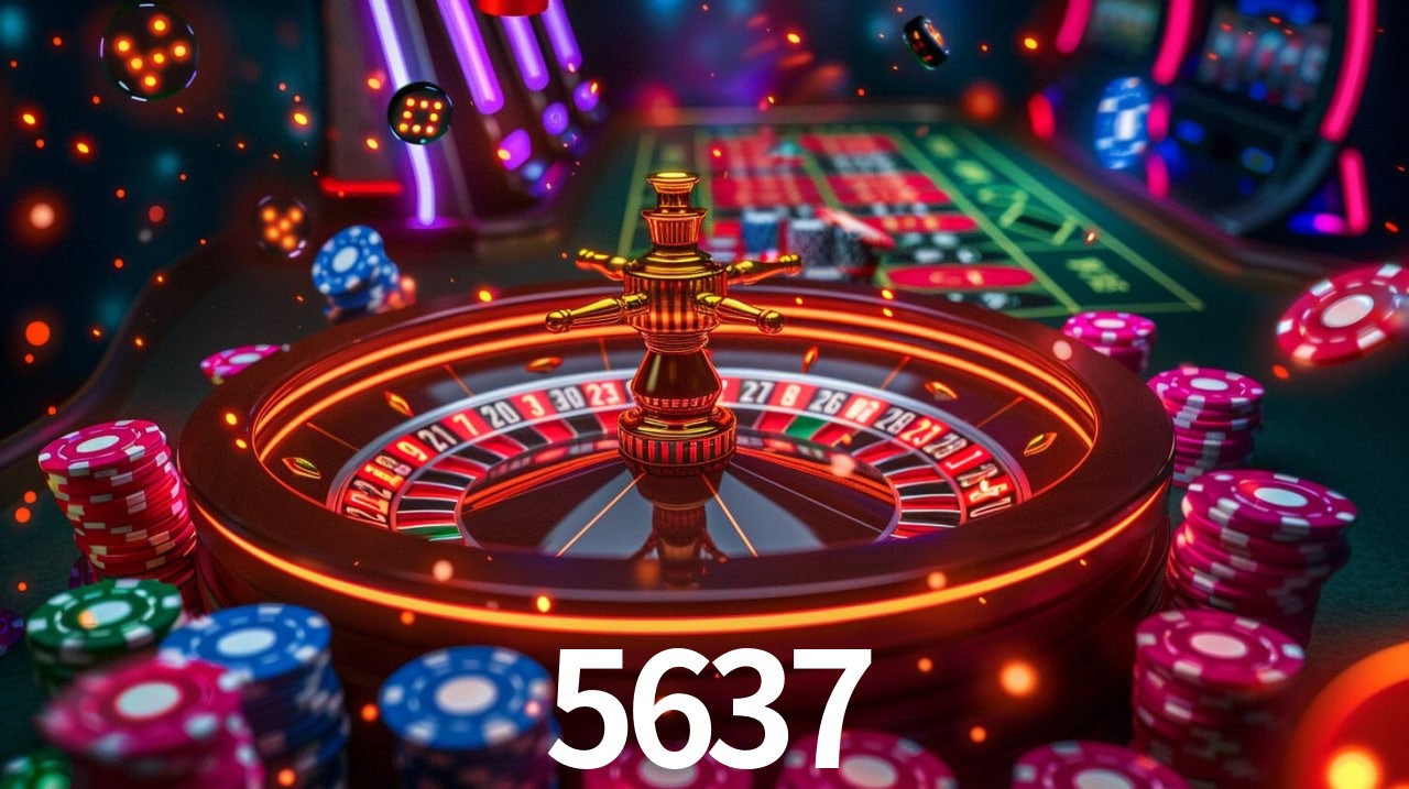 Spaceman Game 5637