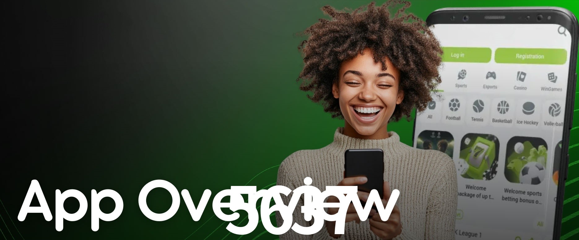 Platform Technology 5637