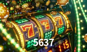 Flash Promotion 5637