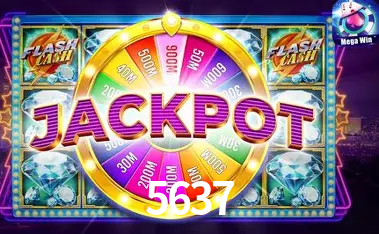 Desvendando o Mundo dos Jogos Virtuais na 5637