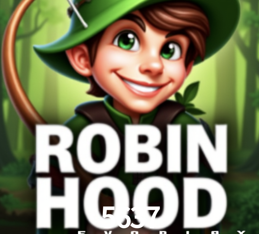 Quick Registration 5637