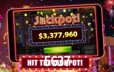 Descubra a Essência do 5637: Nossa História e Compromissos