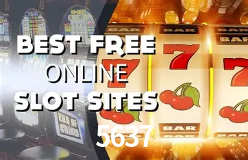 Apostas Esportivas na 5637: Um Guia Completo