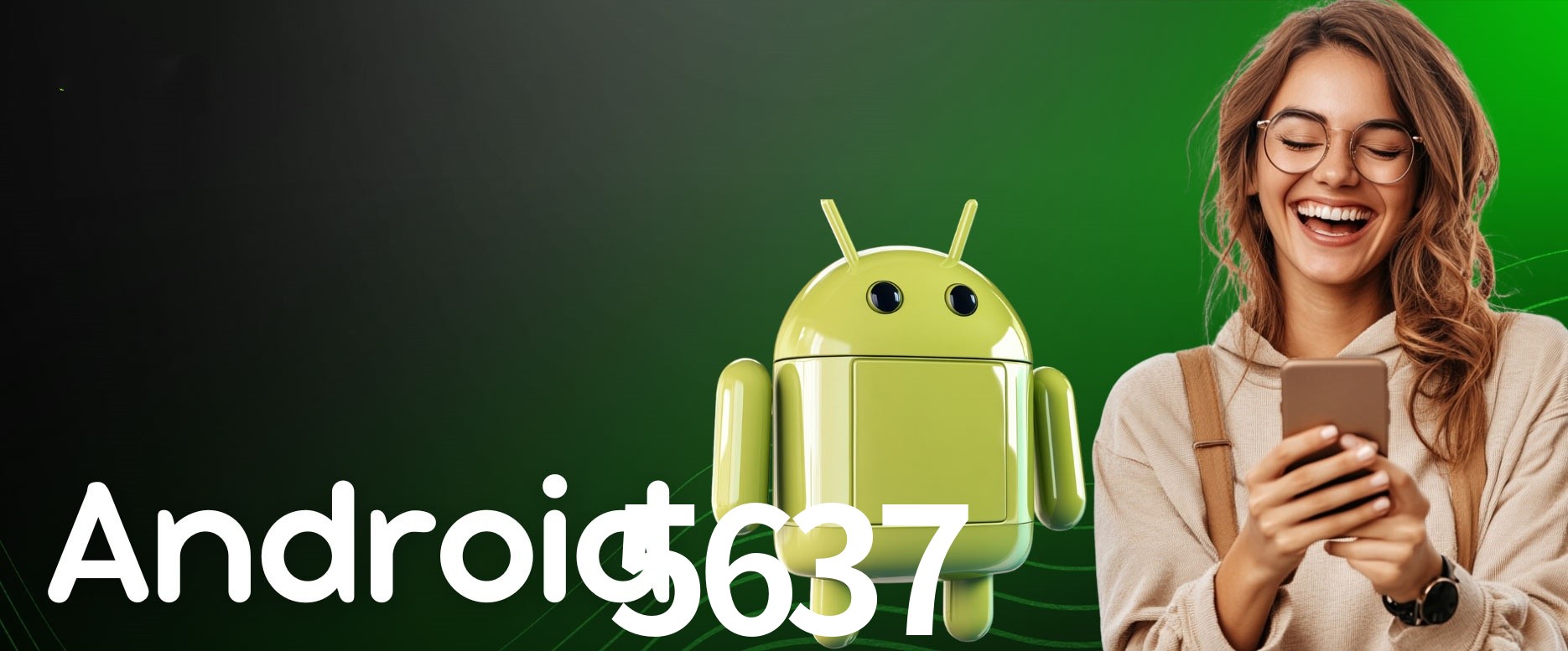 Responsive Design 5637