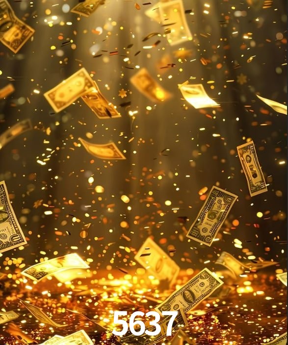 Game Statistics 5637