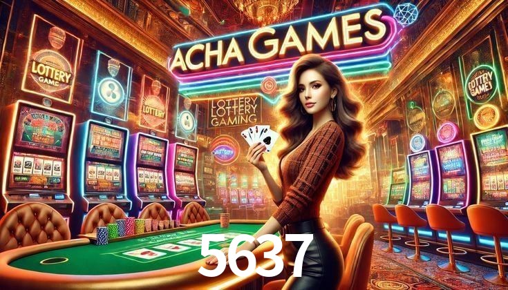 Sports Statistics 5637
