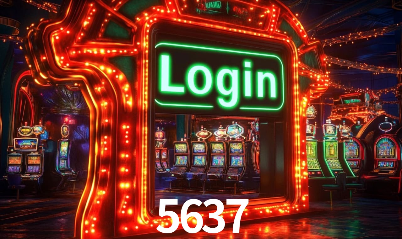 Avaliações dos Jogadores 5637