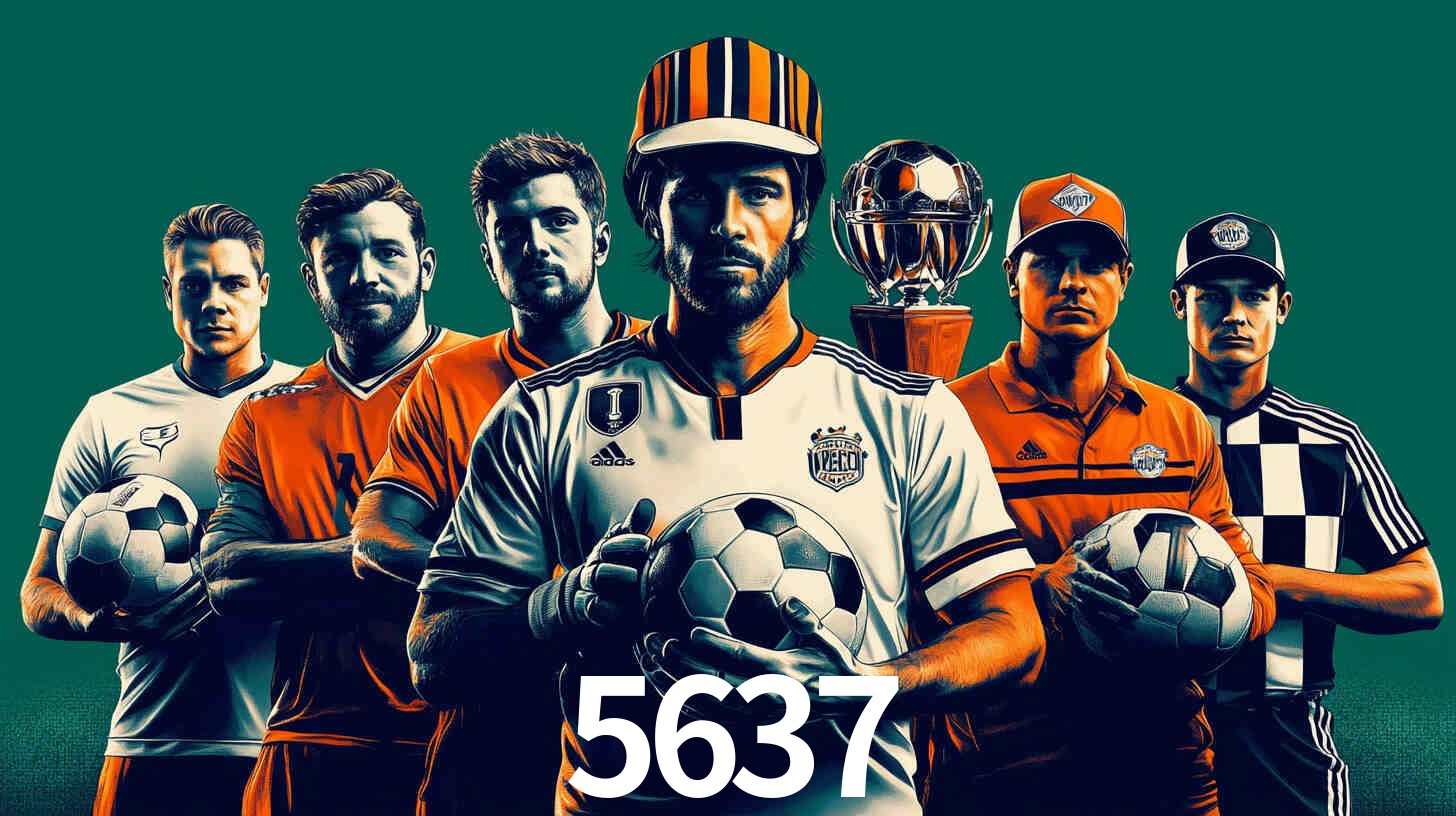 A Experiência Imersiva dos Cassinos Ao Vivo no 5637