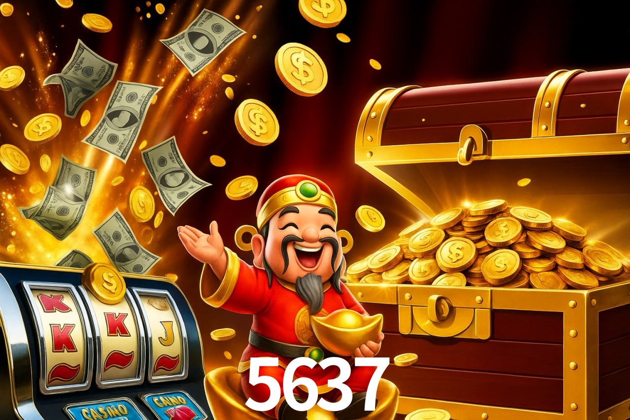 Jogo Aviator 5637