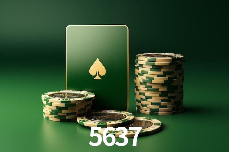Basketball Betting 5637