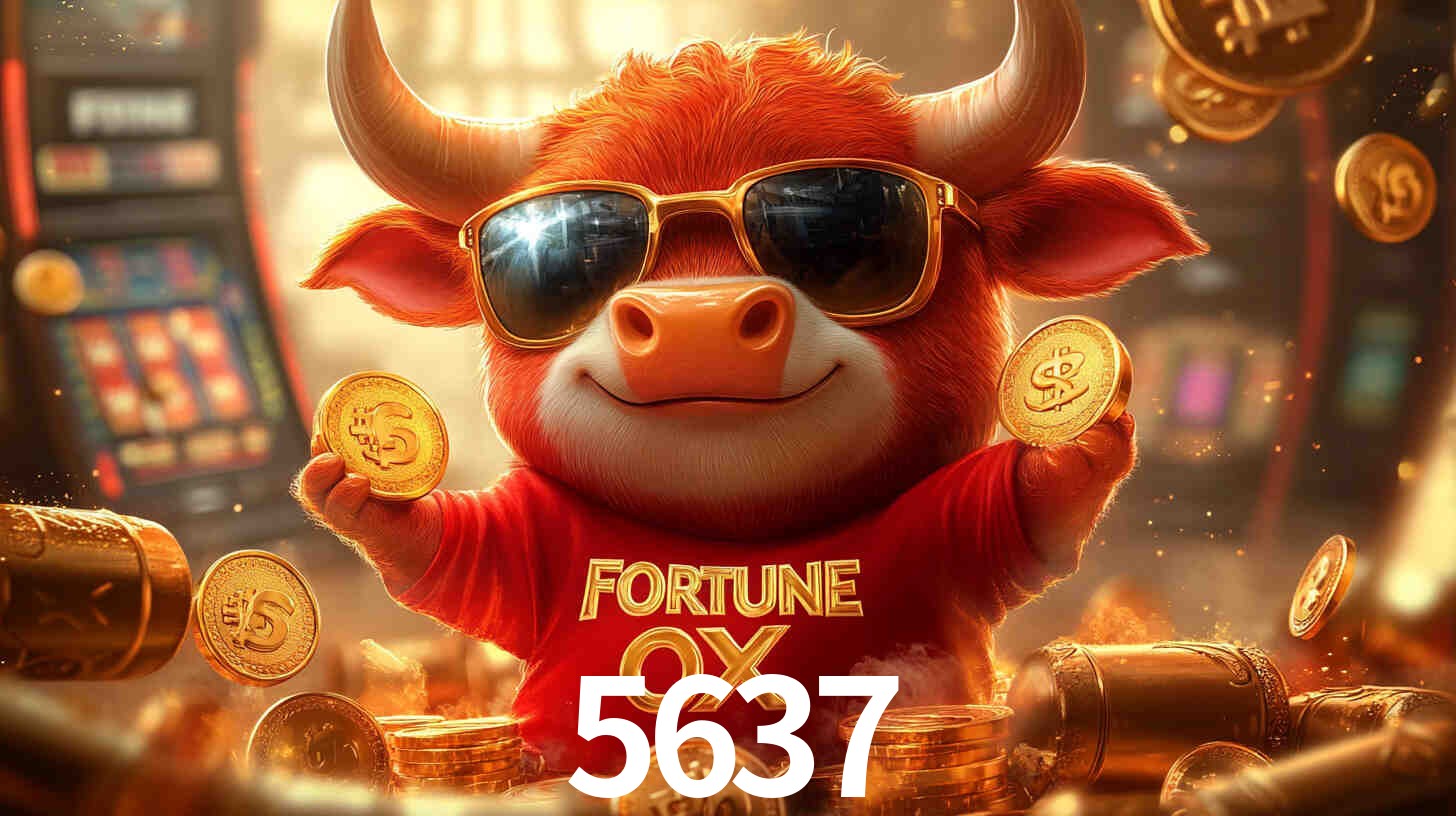 5637: Jogue Crash e Experimente Alta Recompensa Instantânea