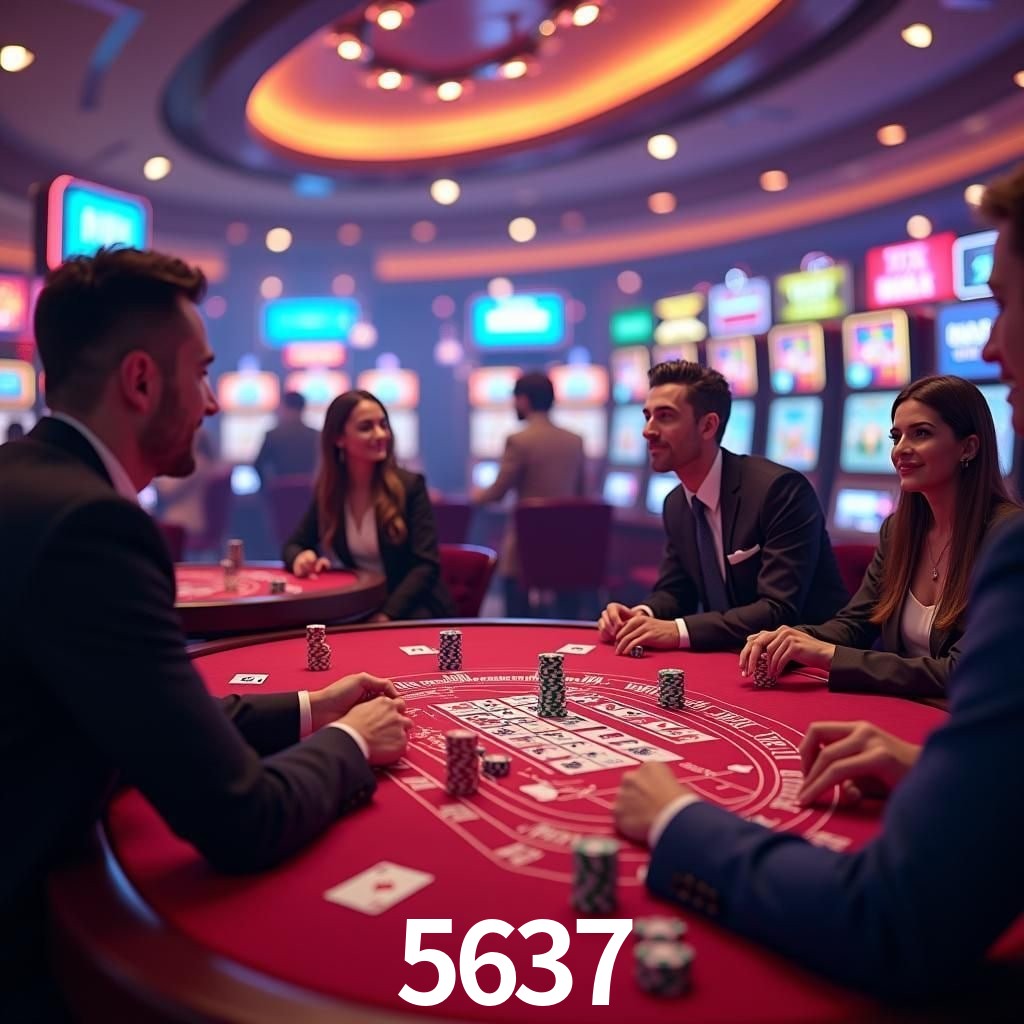 Estratégias Crash Games 5637