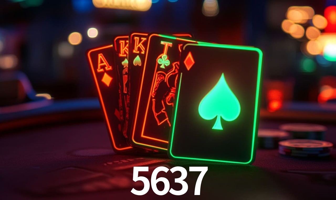 Segurança 2FA 5637