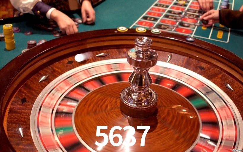 Jogo Spaceman 5637