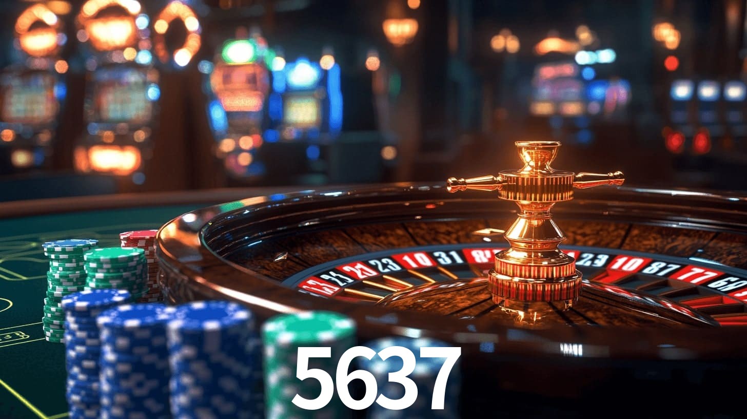 5637.com