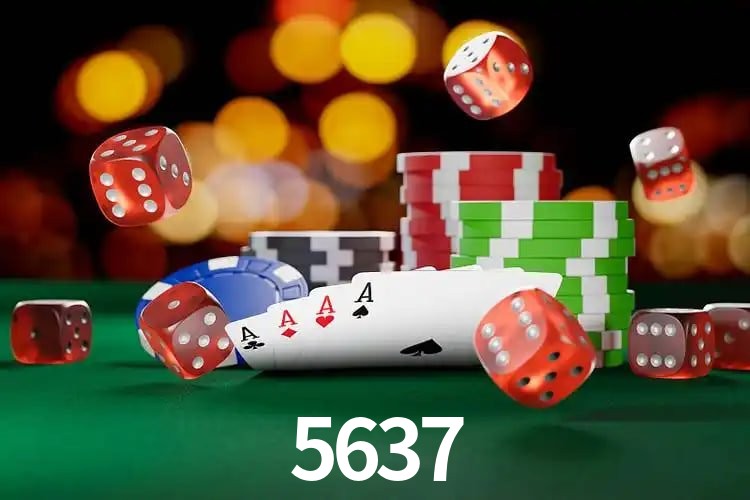 Design Responsivo 5637