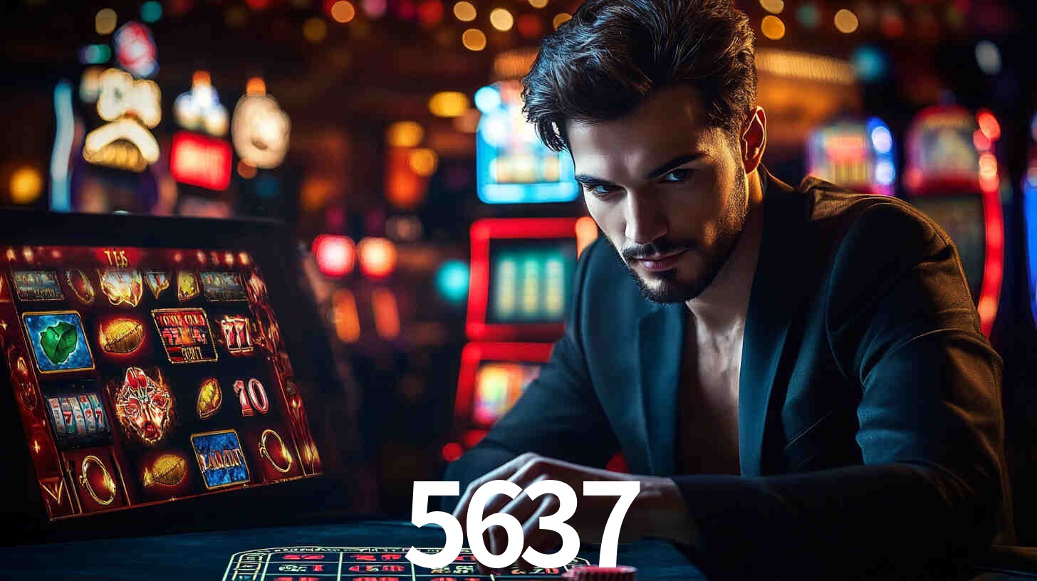 5637.com