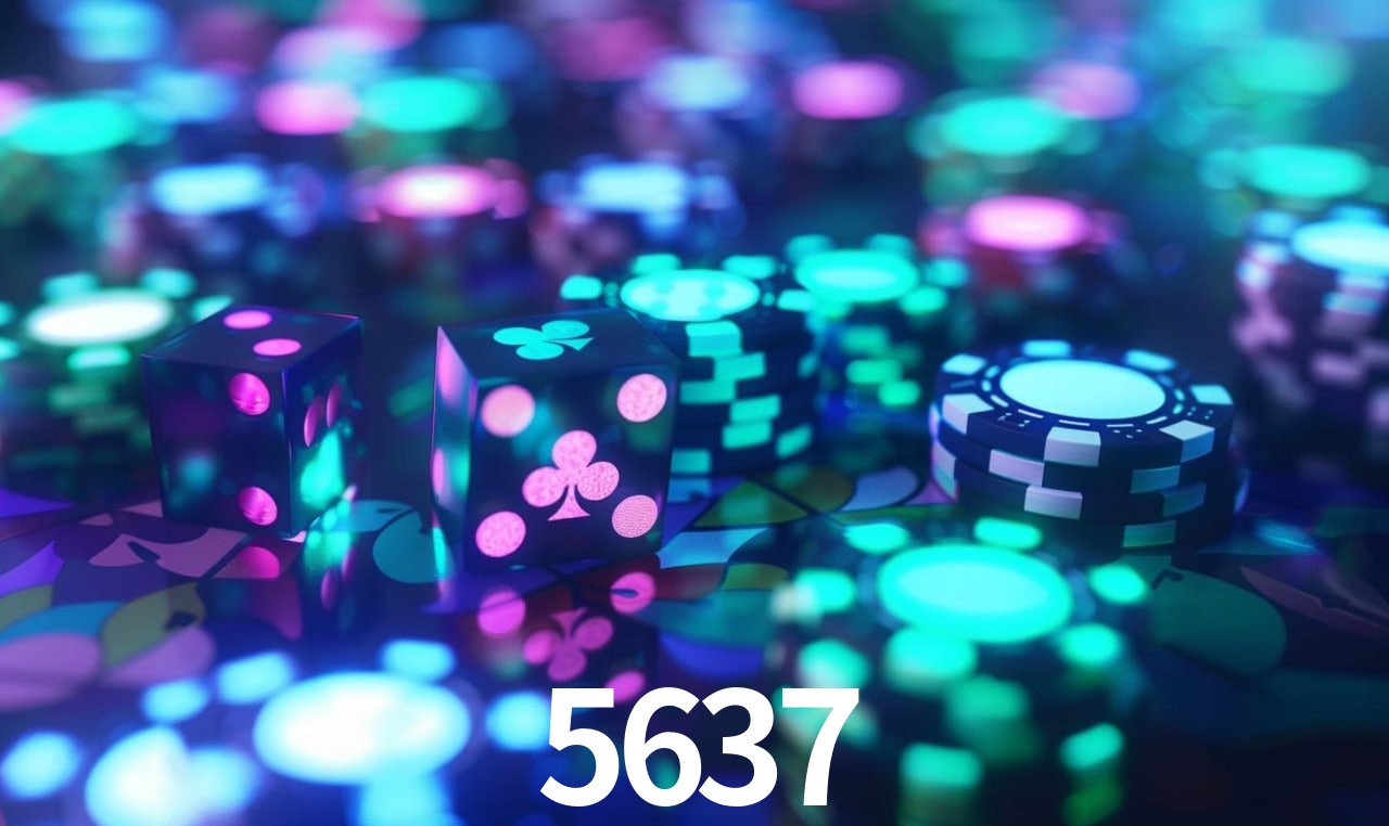 Estatísticas Esportivas 5637