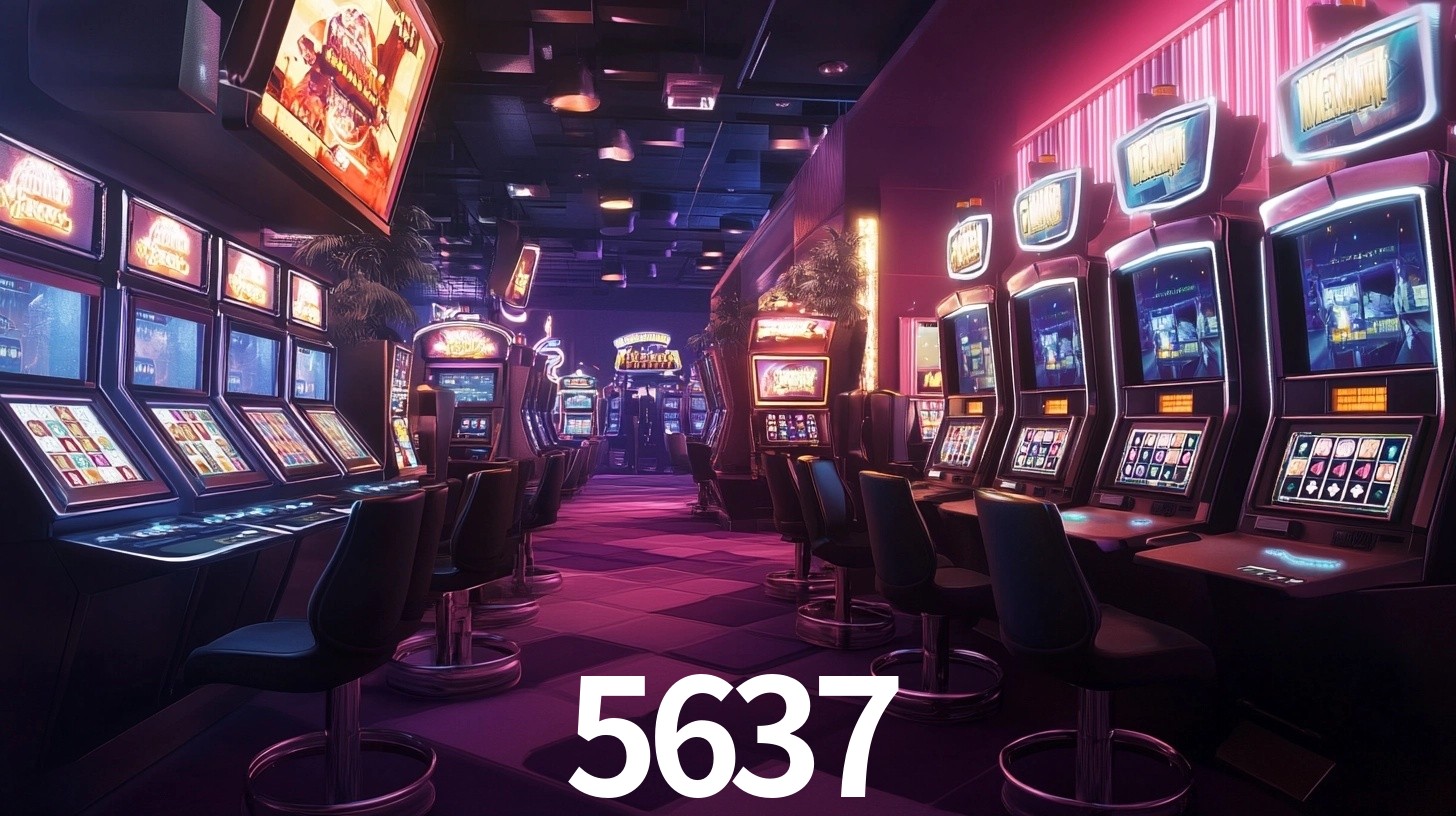 Premium Interface 5637