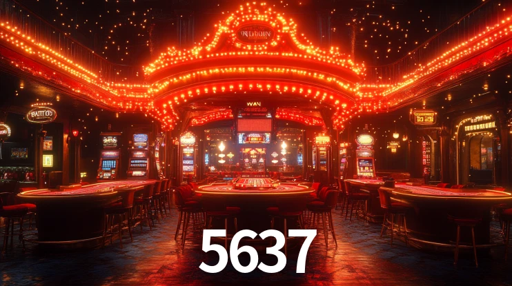 5637,5637.com