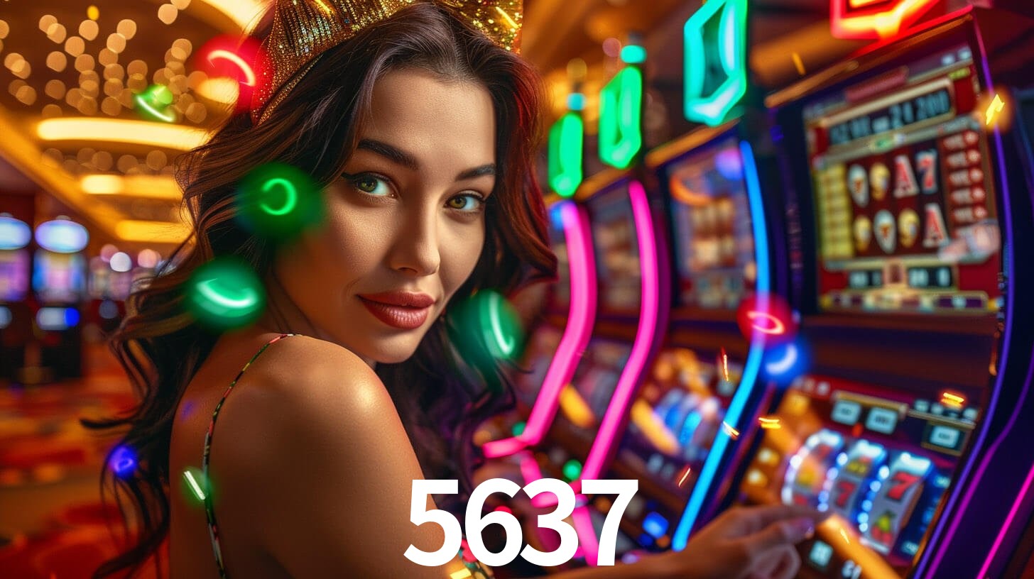5637,5637.com