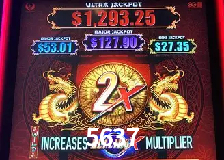 Desvendando o Mundo dos Jogos Virtuais na 5637