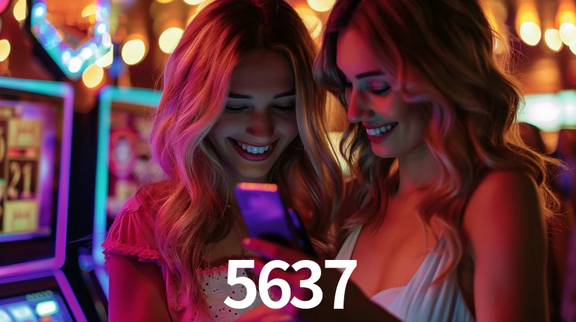 5637,5637.com