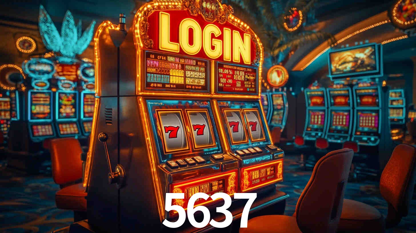 Exclusive Games 5637