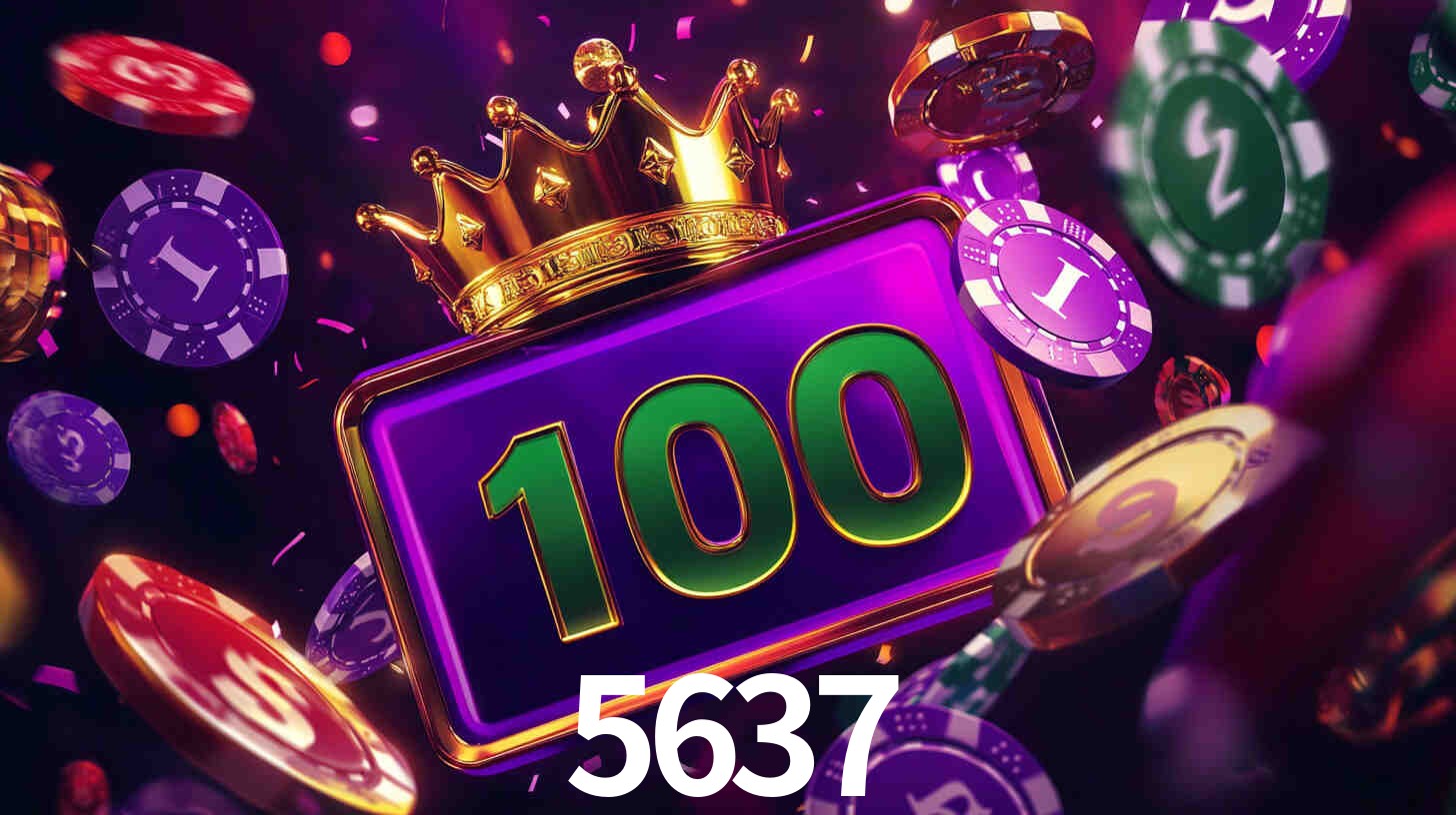 Daily Bonuses 5637