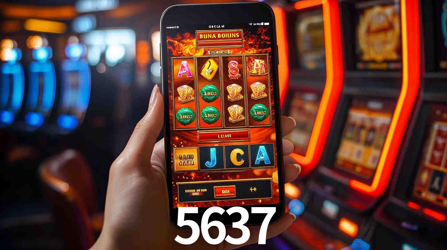 5637,5637.com