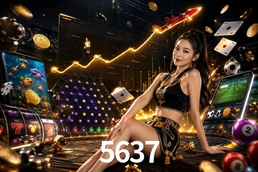 Platform Technology 5637