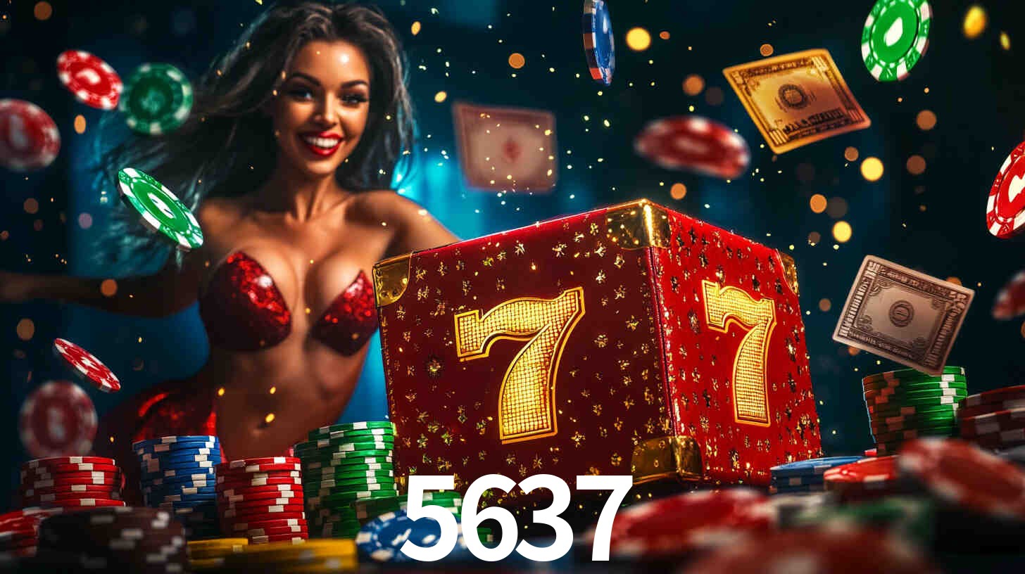 Instalador 5637 Windows