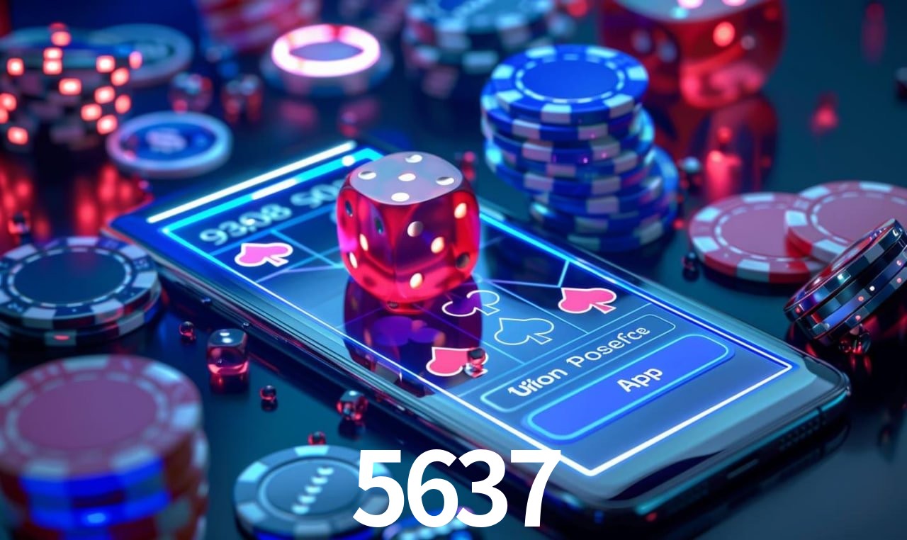 Níveis VIP 5637