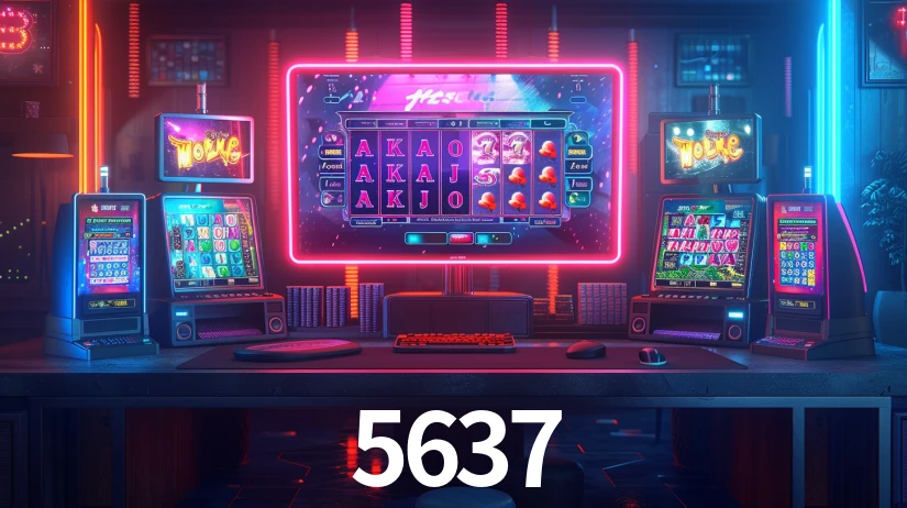 Experimente o Login Seguro Premium no 5637