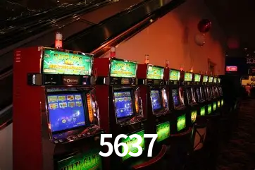 A Emoção da Loteria na 5637: Uma Chance de Mudança de Vida
