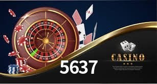Diretório de Jogos 5637