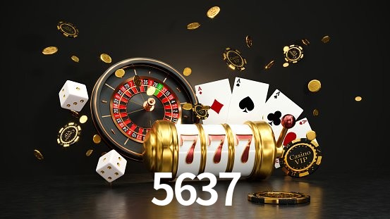 Football Betting 5637