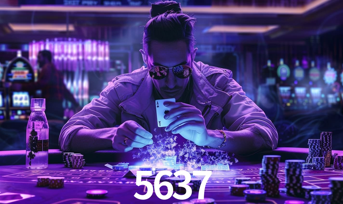 Spaceman Game 5637