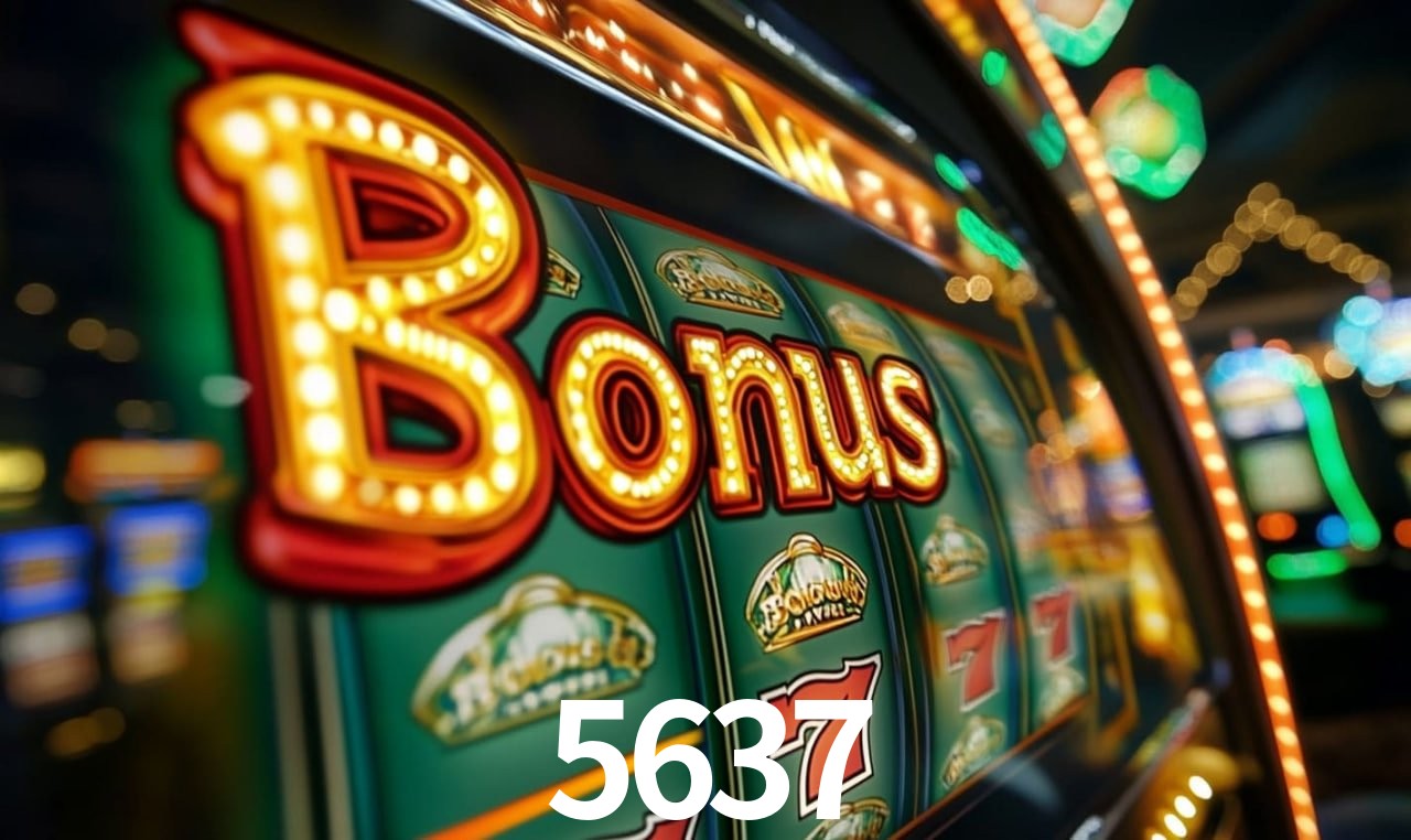 Promoções e giros grátis para slots