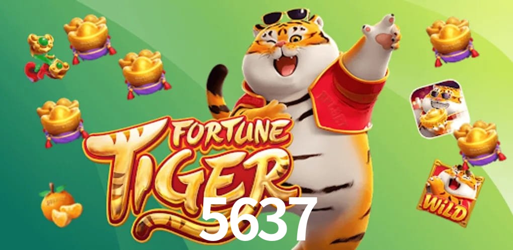 Player Reviews 5637